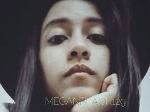 MEGANBLACK129