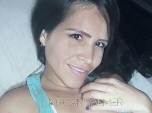 MEGANPALMER