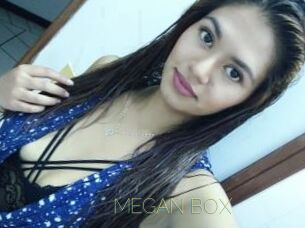 MEGAN_BOX