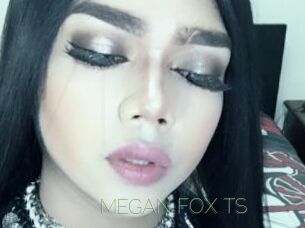 MEGAN_FOX_TS
