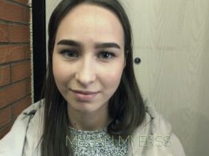 MEGAN_MYERSS
