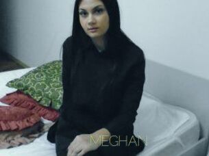 MEGHAN_