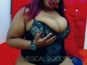 MEGICAL_BOOOBS45