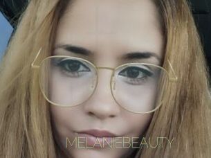 MELANIEBEAUTY
