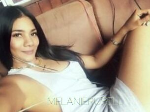 MELANIE_RUSELL