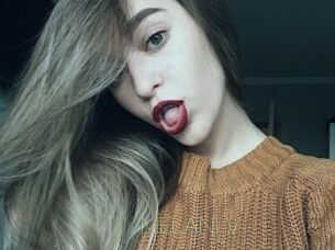 MELANI_V