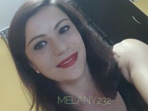MELANY232