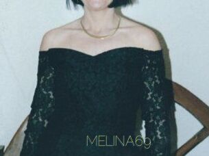 MELINA69