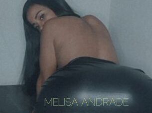 MELISA_ANDRADE