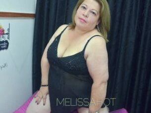 MELISSAHOT