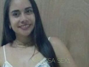 MELIiSSA_SEX1