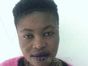 MELLOW_BOOTY