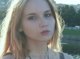 MELODI_LOVE