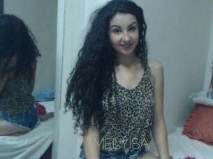 MELYISA