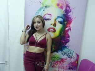 MELYSWEET