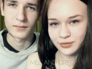 MEL_AND_GREG