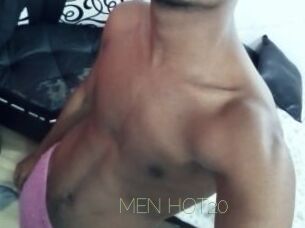 MEN_HOT20