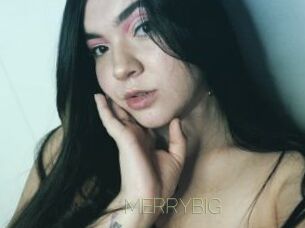 MERRYBIG
