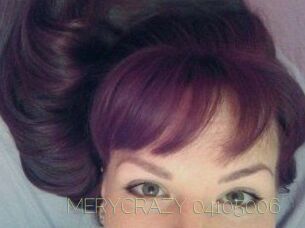 MERYCRAZY-04105006