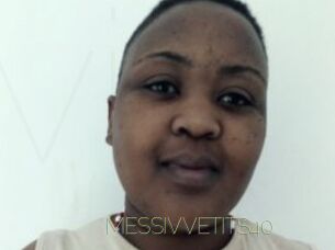 MESSIVVETITS40
