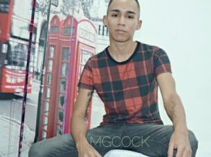 MGCOCK