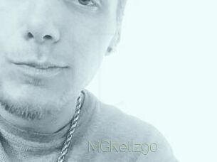 MGKellz90 Visio Tchats