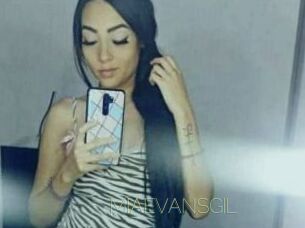 MIAEVANSGIL
