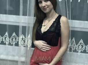 MIAMI_GIRL
