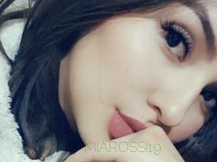 MIAROSSI19