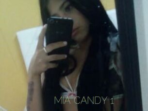 MIA_CANDY_1