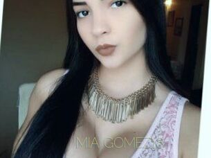 MIA_GOMEZ18