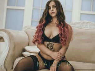 MIA_LESTER