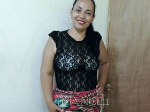 MIA_NICE11