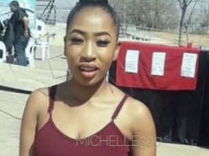 MICHELLE300