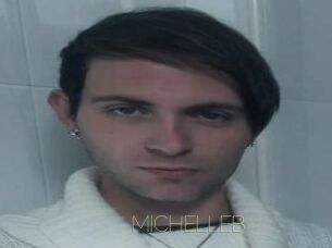 MICHELLEB
