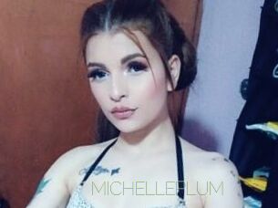 MICHELLEPLUM