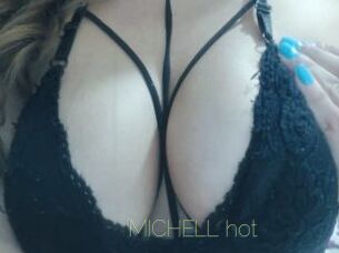 MICHELL_hot