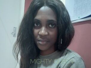MIGHTY_QUEEN