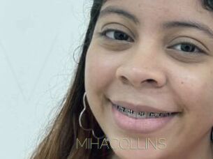 MIHACOLLINS