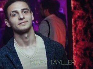 MIKEY_TAYLLER