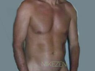 MIKEZEN