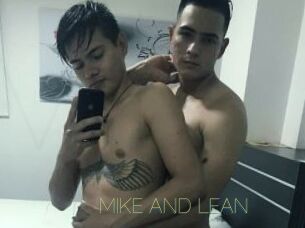 MIKE_AND_LEAN