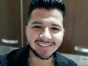 MIKE_JOHNSOM