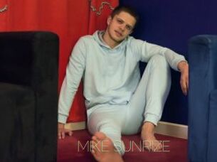 MIKE_SUNRIZE