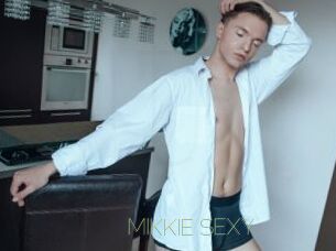 MIKKIE_SEXY