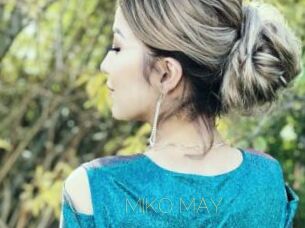 MIKO_MAY