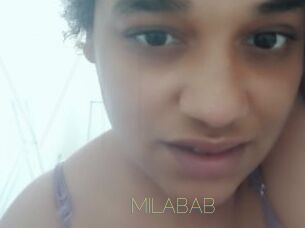 MILABAB