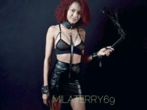 MILATERRY69