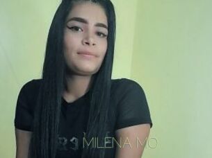 MILENA_MO