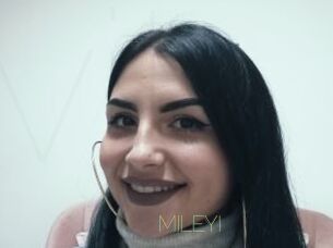 MILEYI